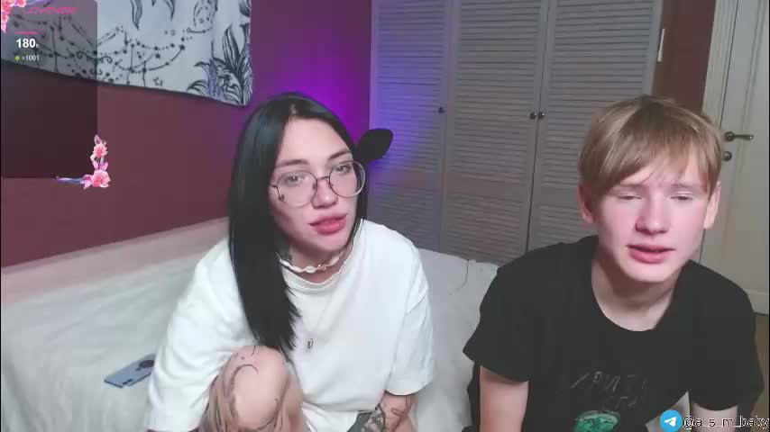 a_s_m_ Adult Chat September 11, 2025