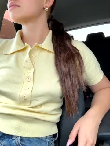 AngelinaTeller Adult Chat September 11, 2025