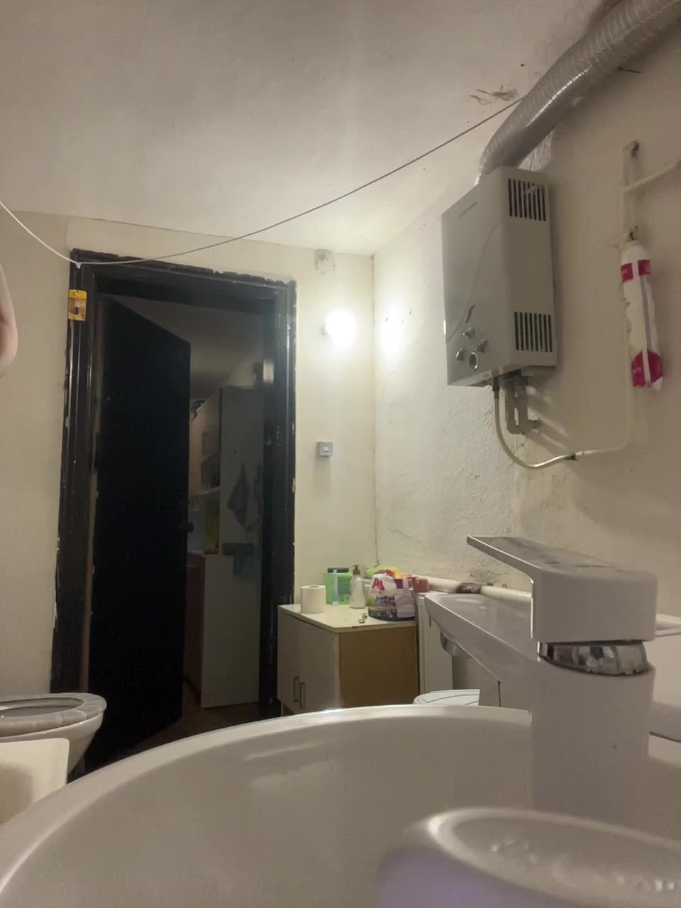 Milana22a Adult Chat September 11, 2025