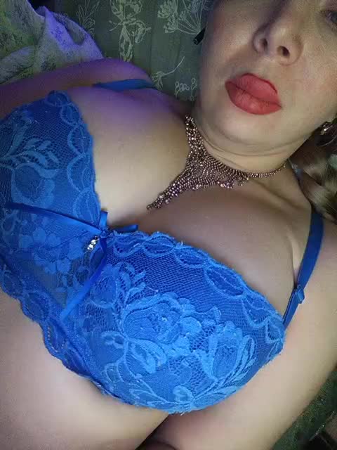 DakotaRose Adult Chat September 11, 2025