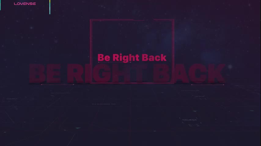 jjjust4fun1985 Adult Chat September 11, 2025