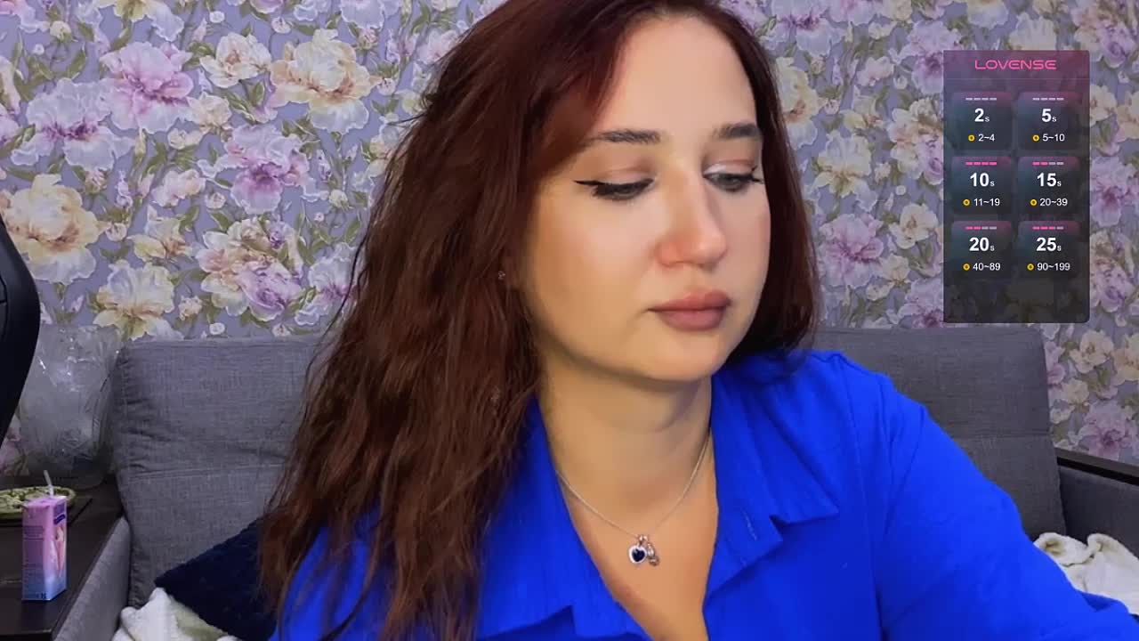 Maaargo Adult Chat September 11, 2025