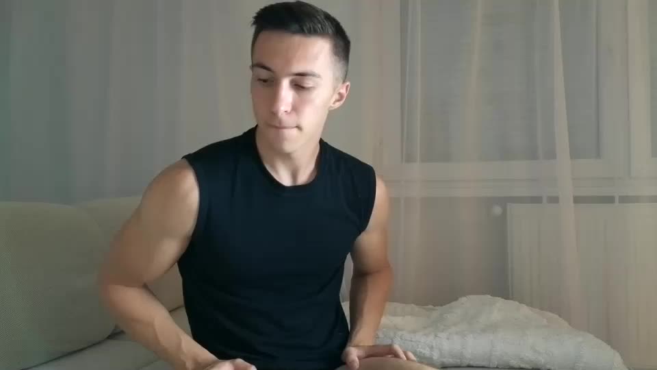 cristianovilla Adult Chat September 11, 2025