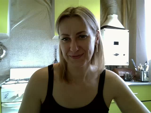 AshleyXHoney Adult Chat September 11, 2025