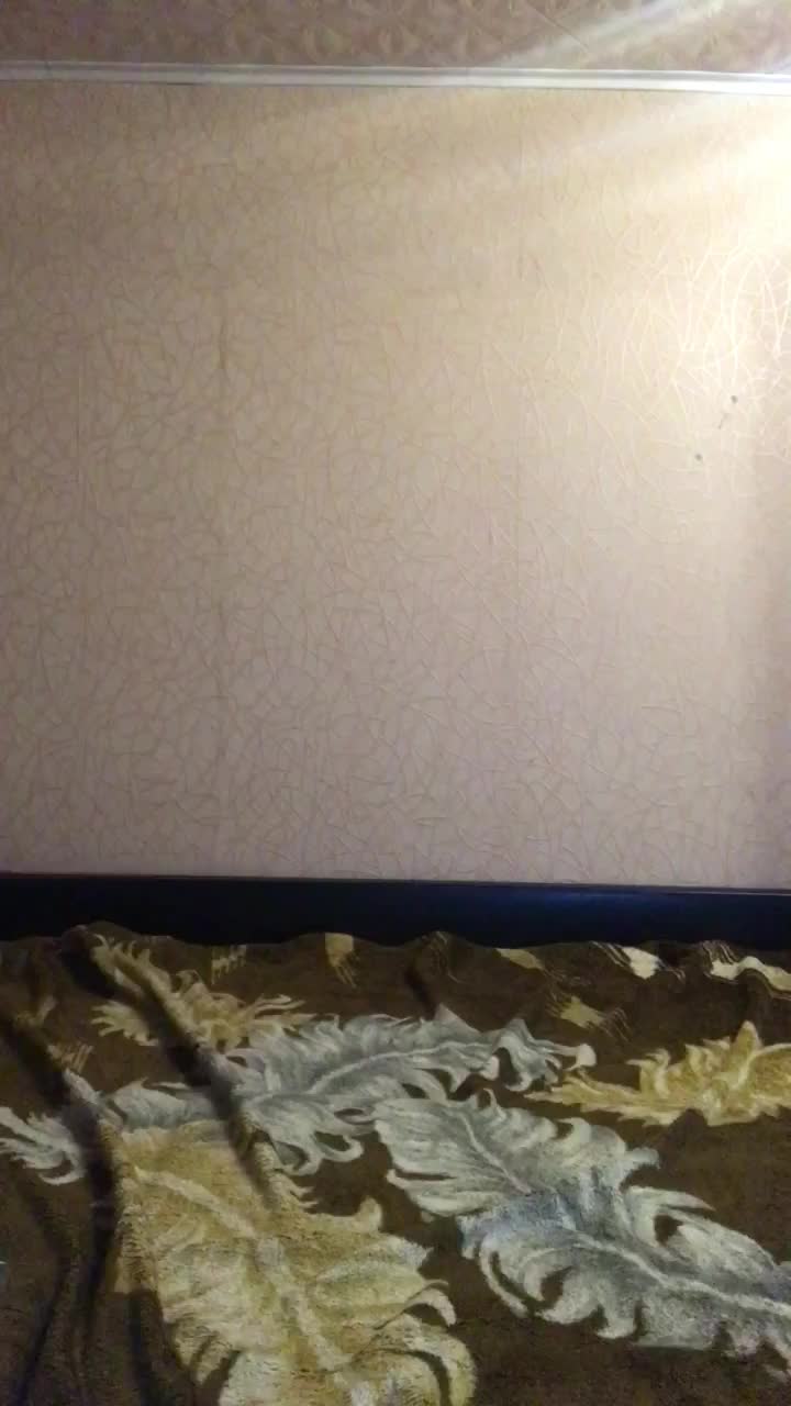 Aliska22 Adult Chat September 11, 2025