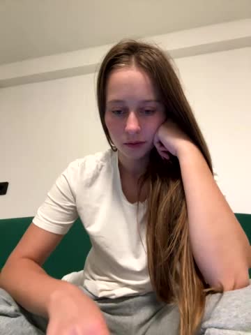 Kisacka Adult Chat September 10, 2025