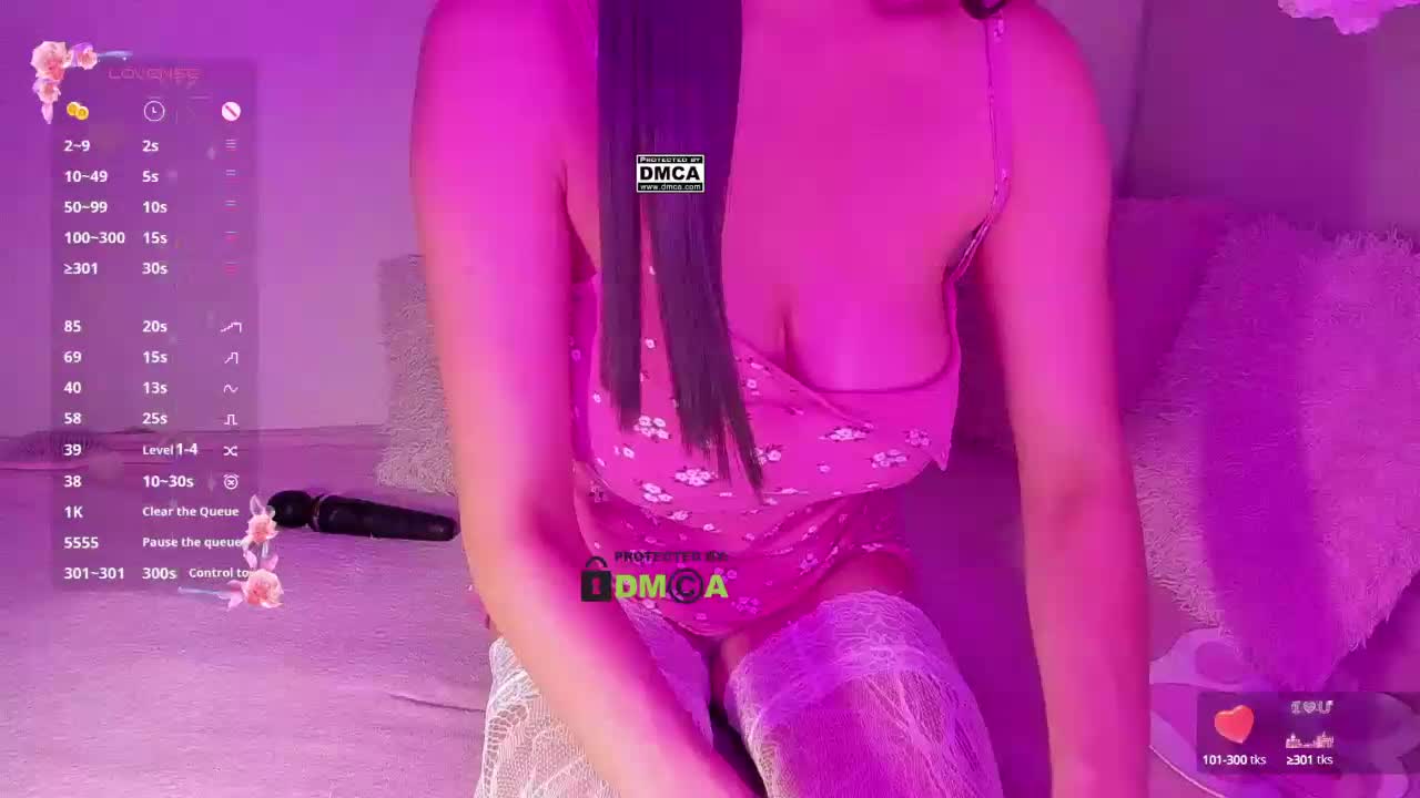 papalya Adult Chat September 10, 2025