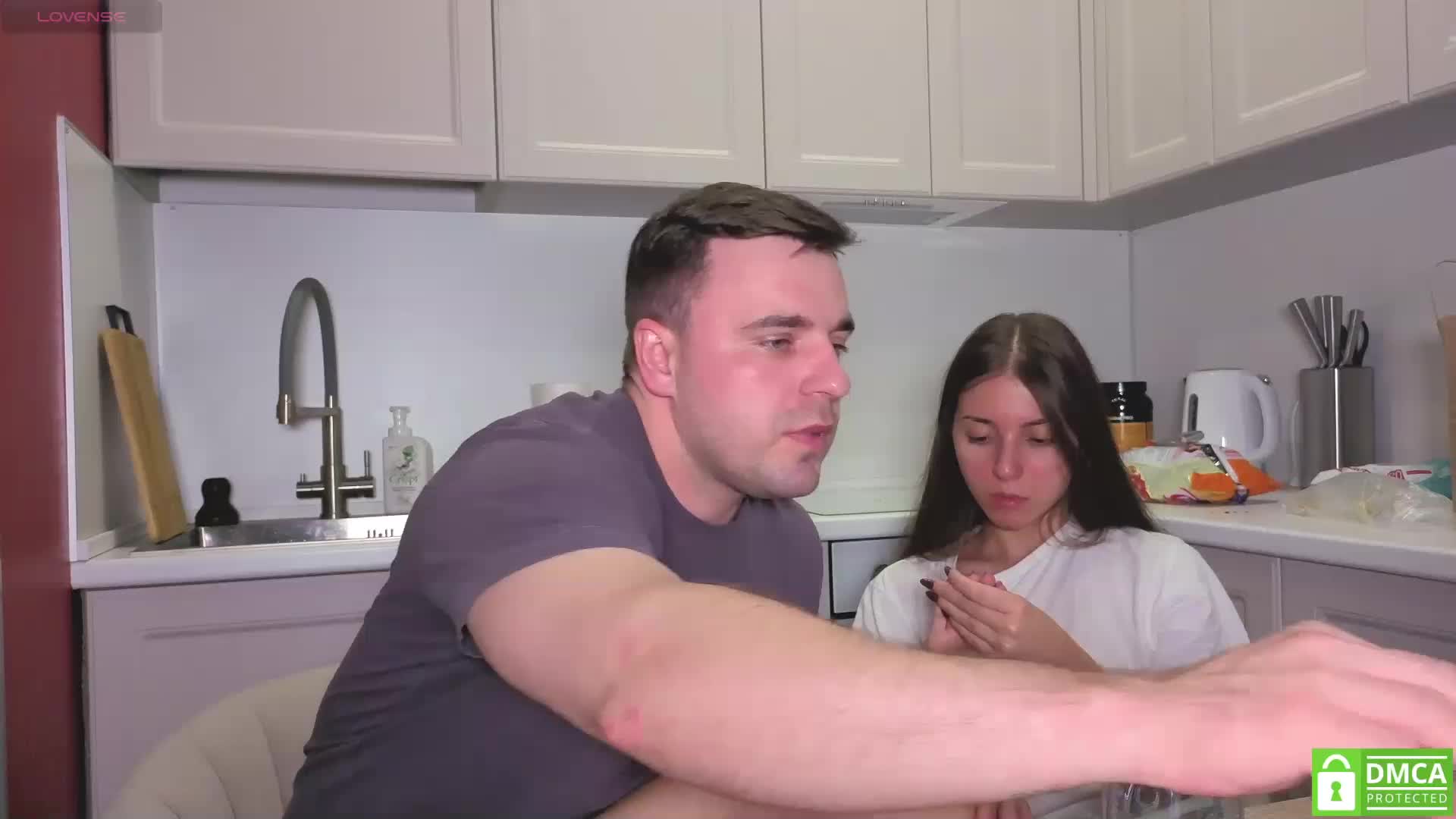 momotea Adult Chat September 11, 2025