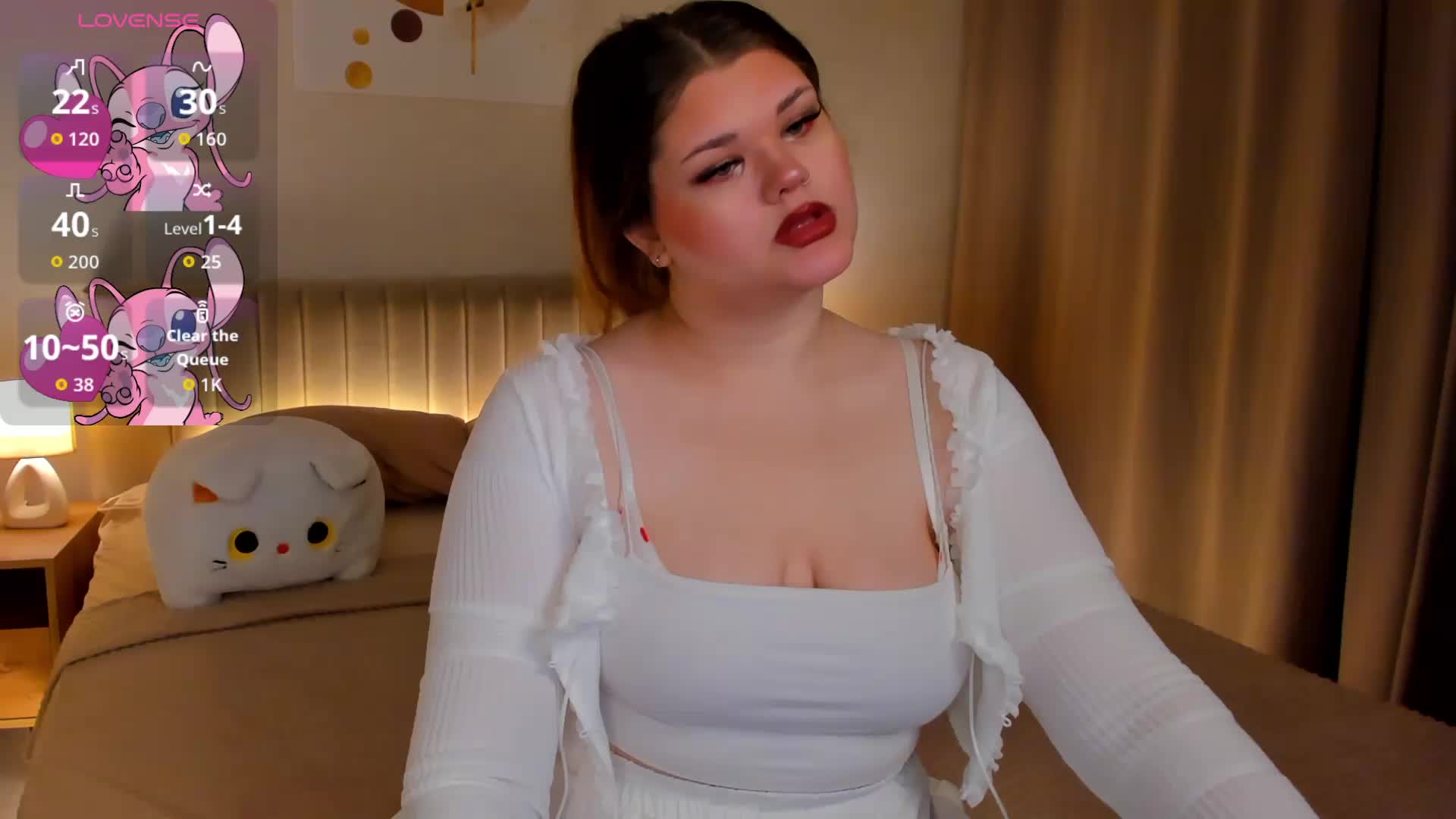 elle-one Adult Chat September 11, 2025