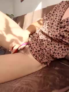 Mikkai Adult Chat September 11, 2025