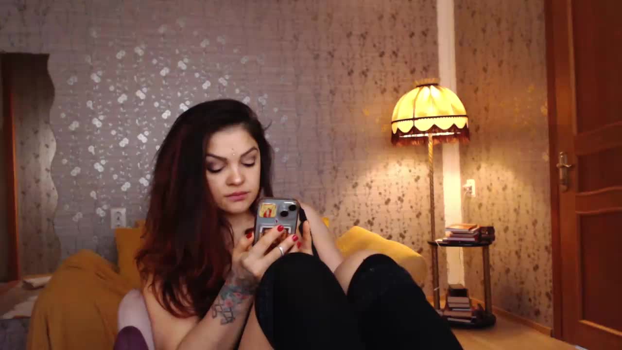 Attraction Adult Chat September 11, 2025