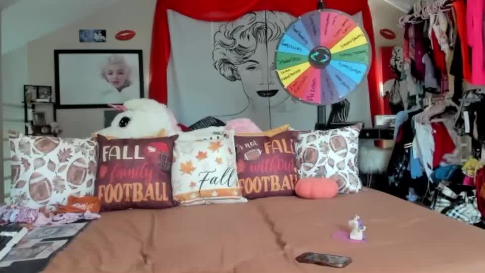 texaspeach69 Adult Chat September 11, 2025