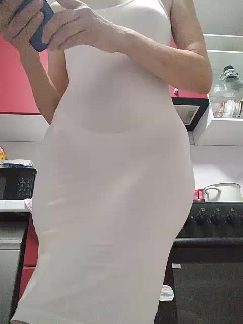 Lanusik88 Adult Chat September 10, 2025