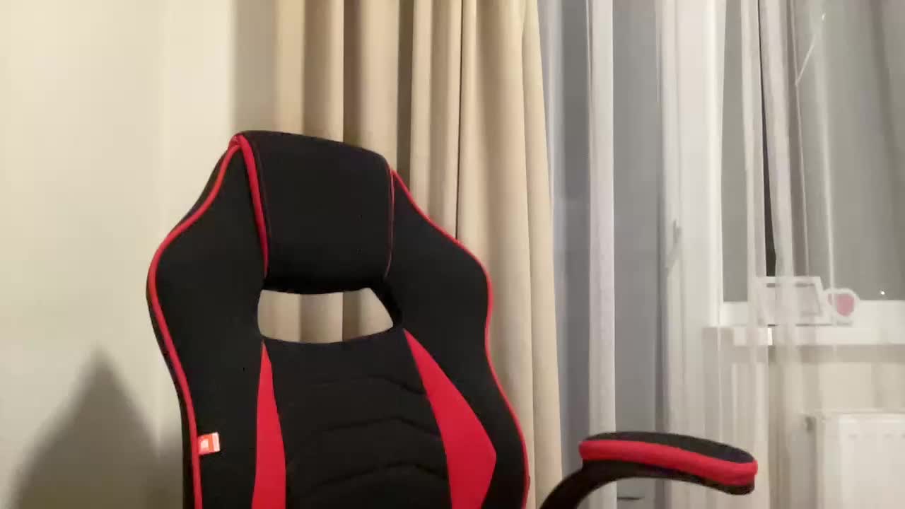 HotMilfPussy Adult Chat September 10, 2025