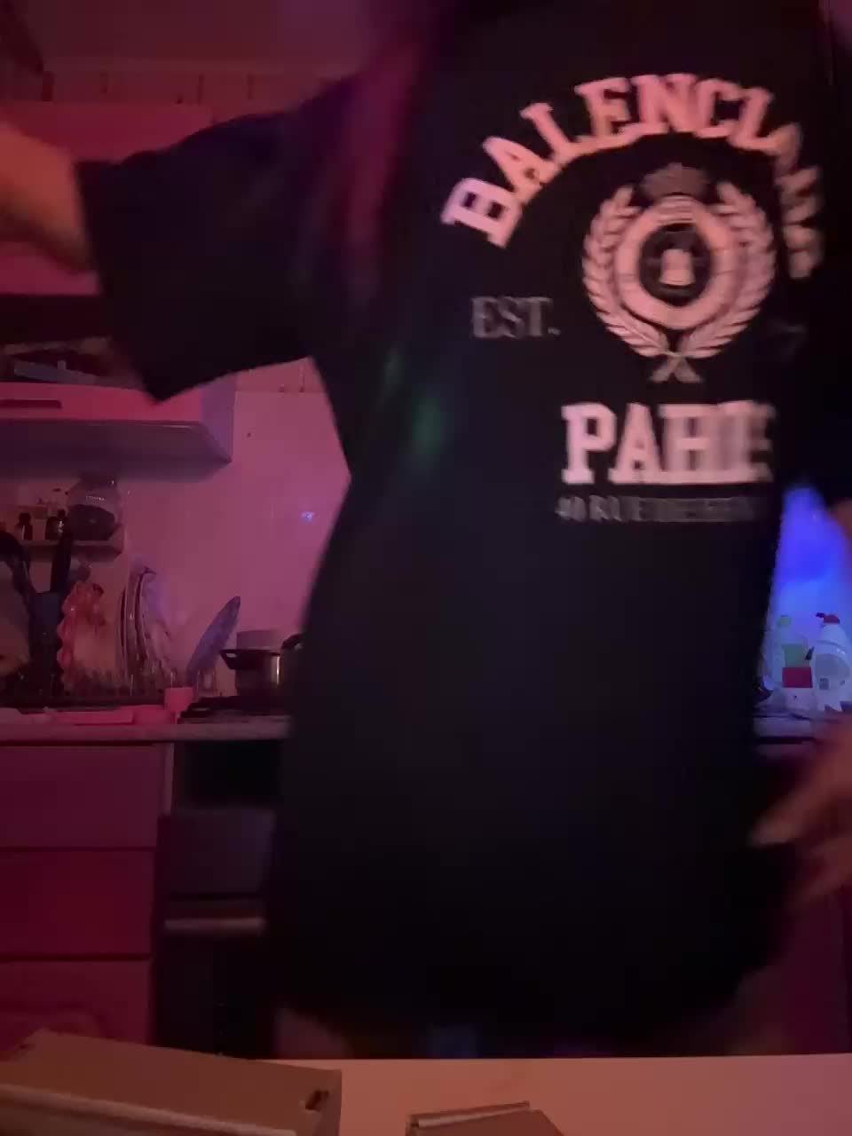 GoodGirl777 Adult Chat September 11, 2025