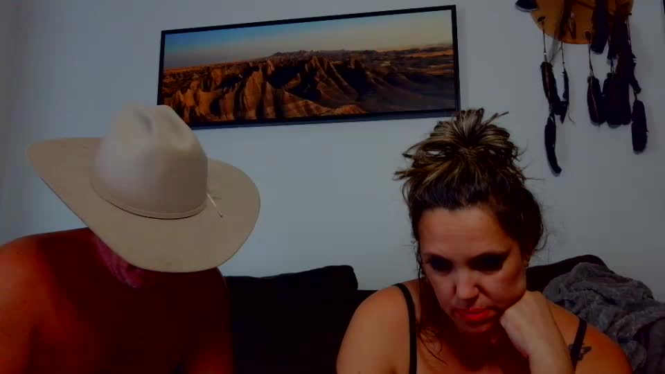 ghostandpepper Adult Chat September 11, 2025