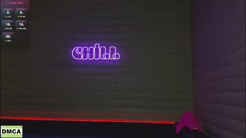 meowluv Adult Chat September 11, 2025