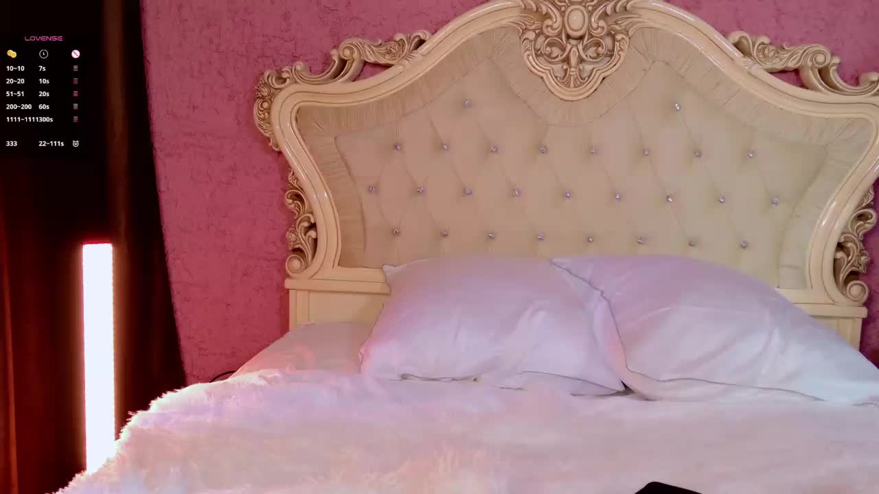 Enchantressss Adult Chat September 11, 2025