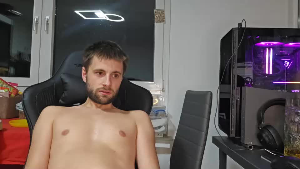 julia_official Adult Chat September 11, 2025