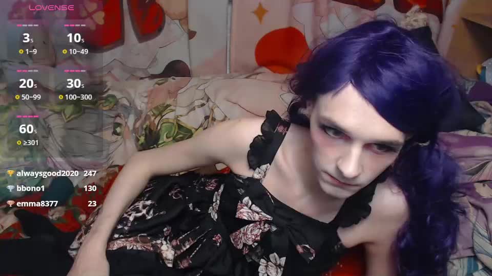 iselestias Adult Chat September 11, 2025