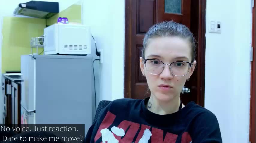 liya_still Adult Chat September 11, 2025