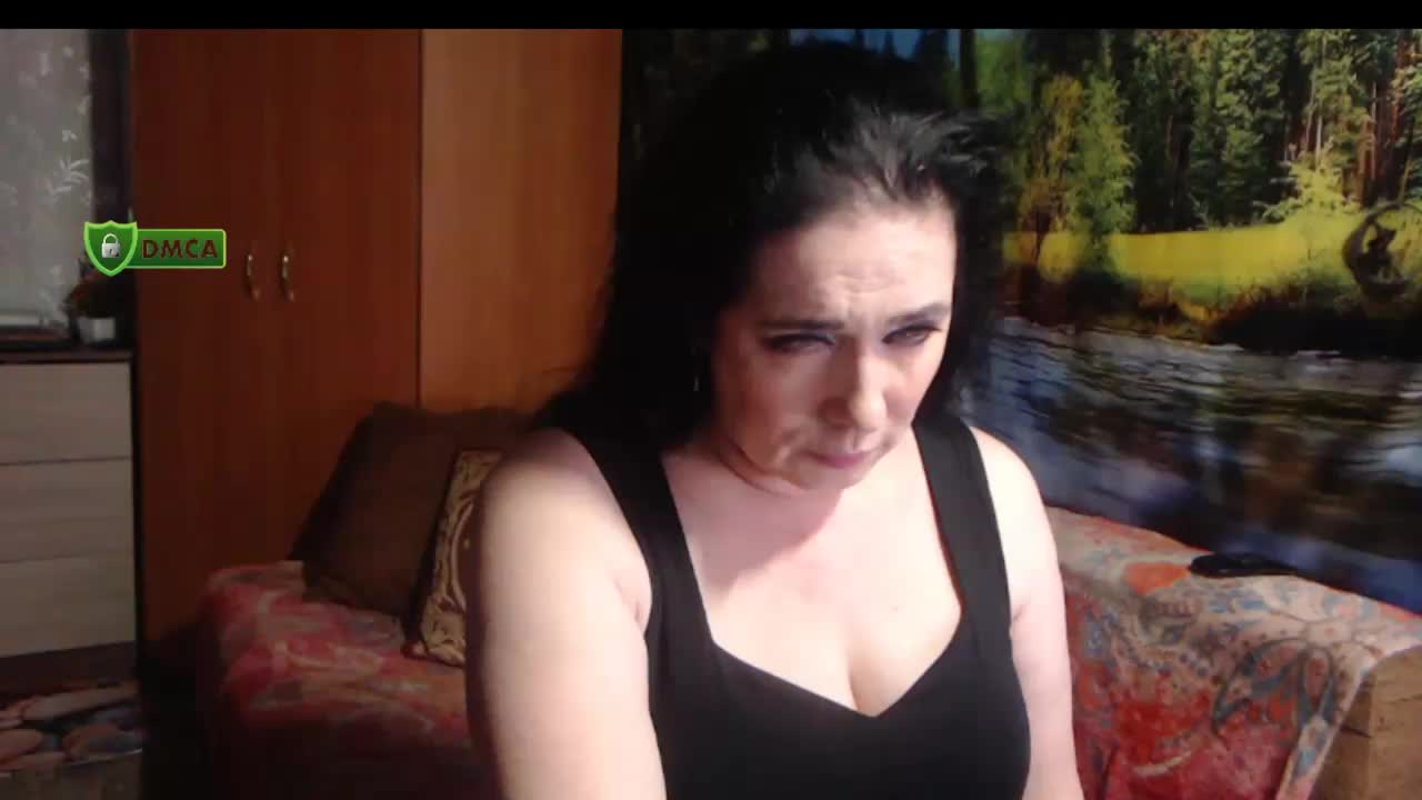 RositaSky Adult Chat September 11, 2025