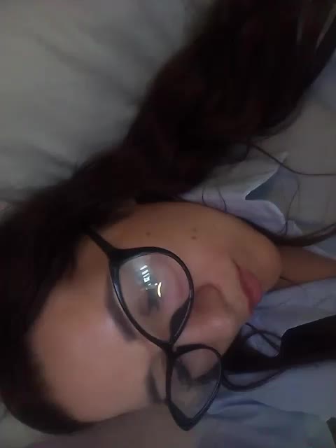 Sofa999 Adult Chat September 11, 2025