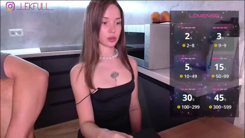 lekfullkatten Adult Chat September 11, 2025