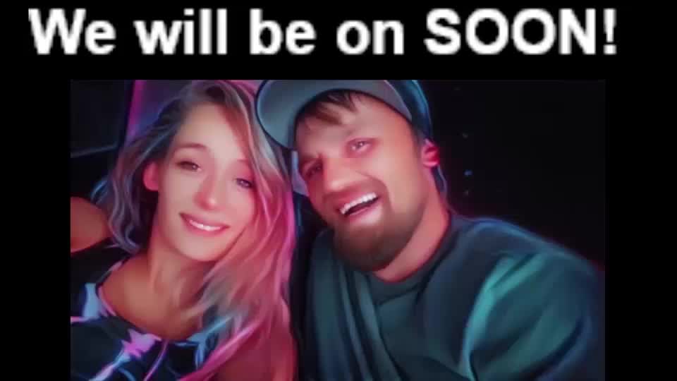 liz_jay Adult Chat September 11, 2025