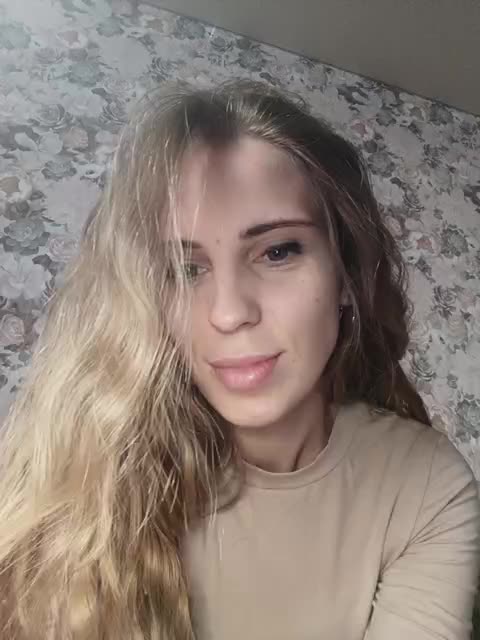 ---kisa25_ Adult Chat September 11, 2025