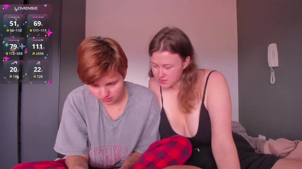 alexiacortez Adult Chat September 11, 2025