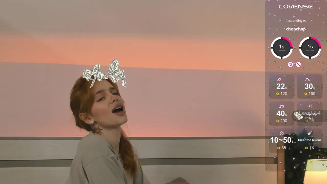 Phoenix_Margo Adult Chat September 11, 2025