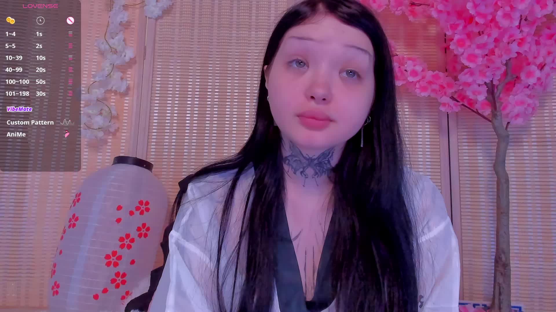 Leinbone Adult Chat September 11, 2025