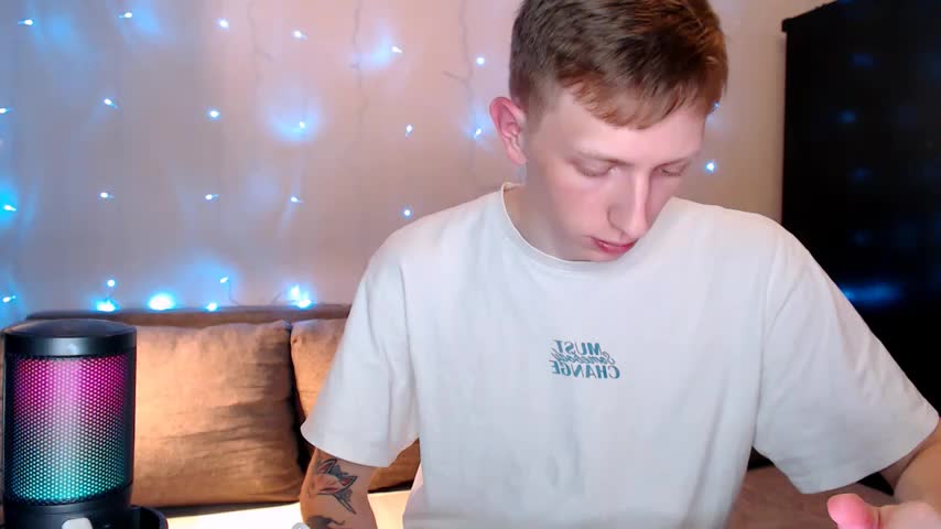 juliaanddima Adult Chat September 11, 2025