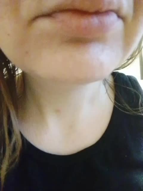 Anuta3 Adult Chat September 11, 2025