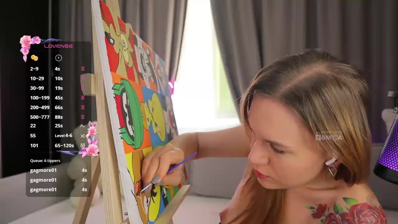 Rita_ Adult Chat September 11, 2025