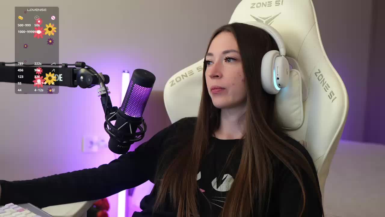 lollipop-o Adult Chat September 11, 2025