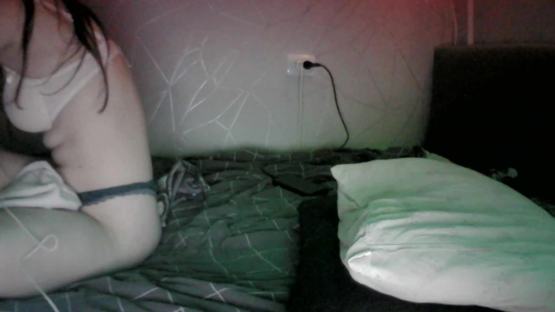 Sinner-5 Adult Chat September 11, 2025