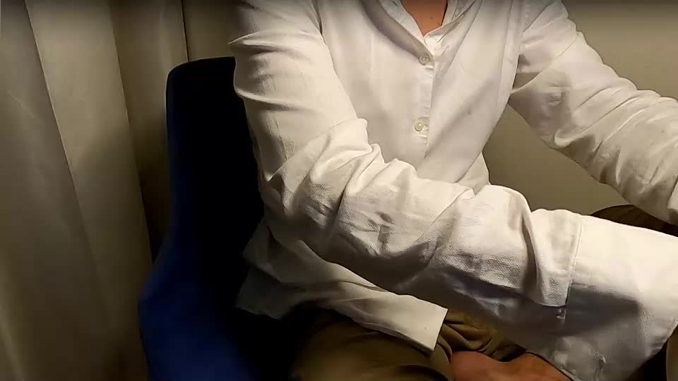 axl_fx Adult Chat September 11, 2025