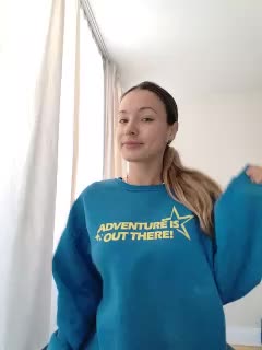 Lola3000 Adult Chat September 11, 2025