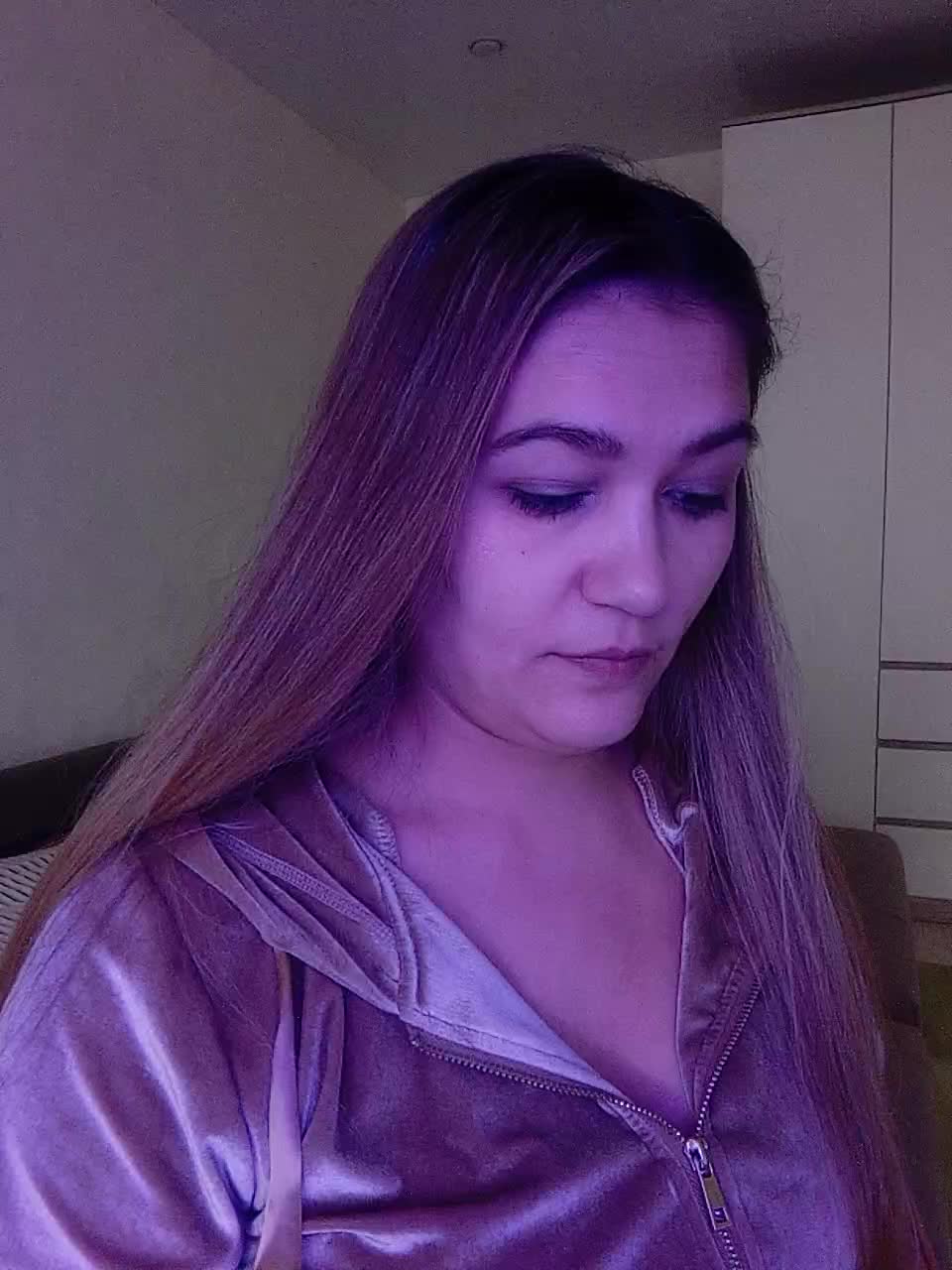 CarpeDiem888 Adult Chat September 11, 2025