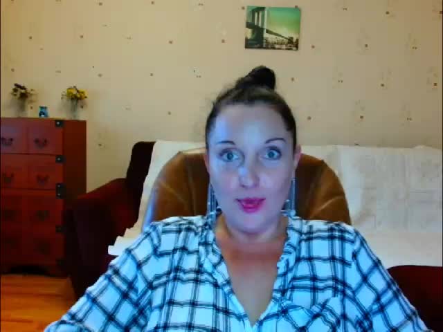 Alice3694 Adult Chat September 11, 2025