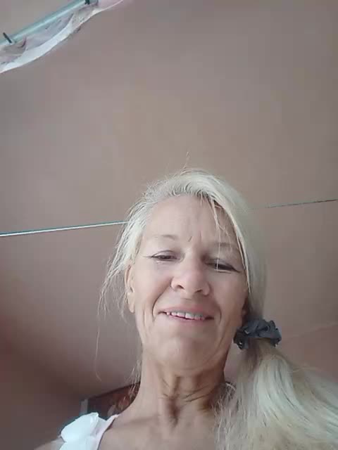 Victoria-sexi Adult Chat September 11, 2025