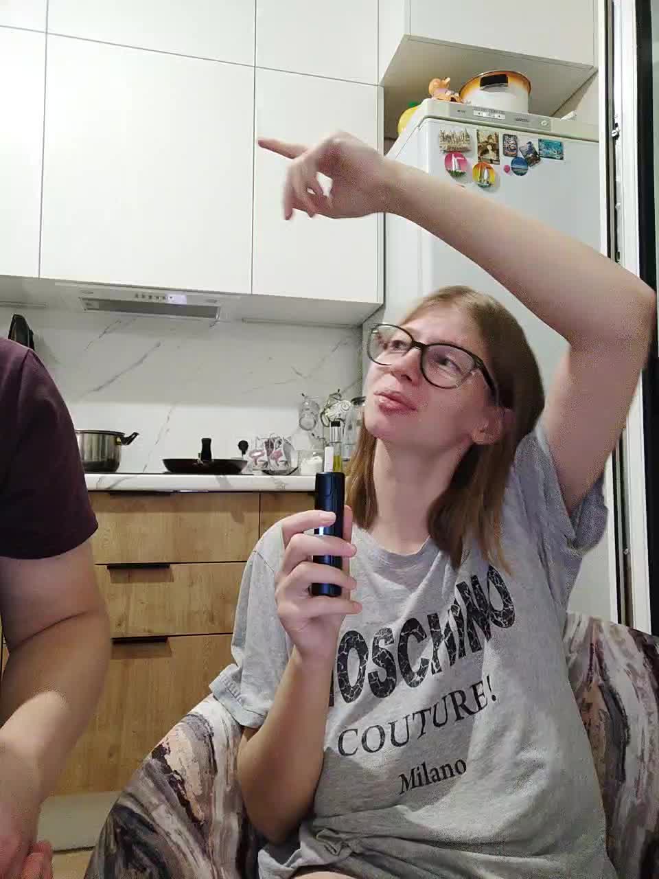 WaNaMe Adult Chat September 11, 2025