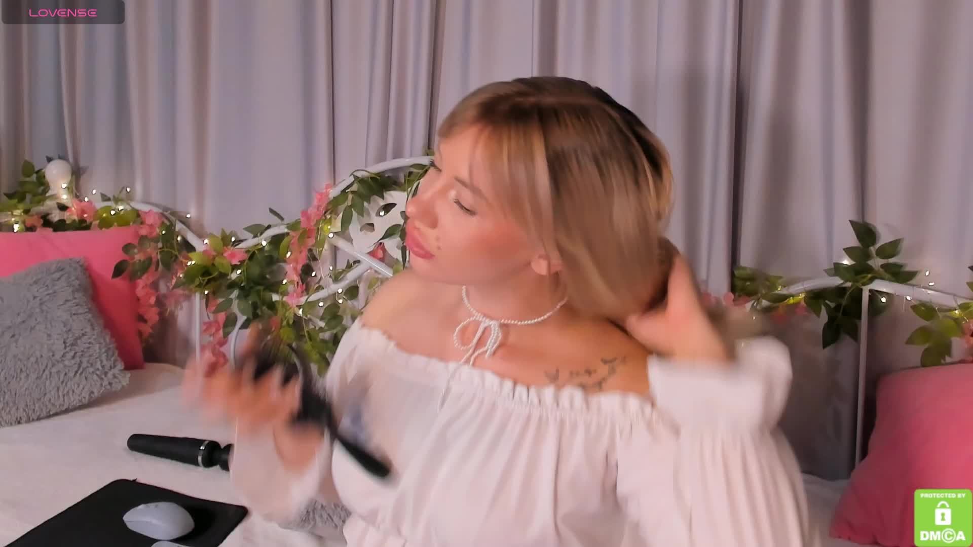 Jane-sensitive Adult Chat September 11, 2025