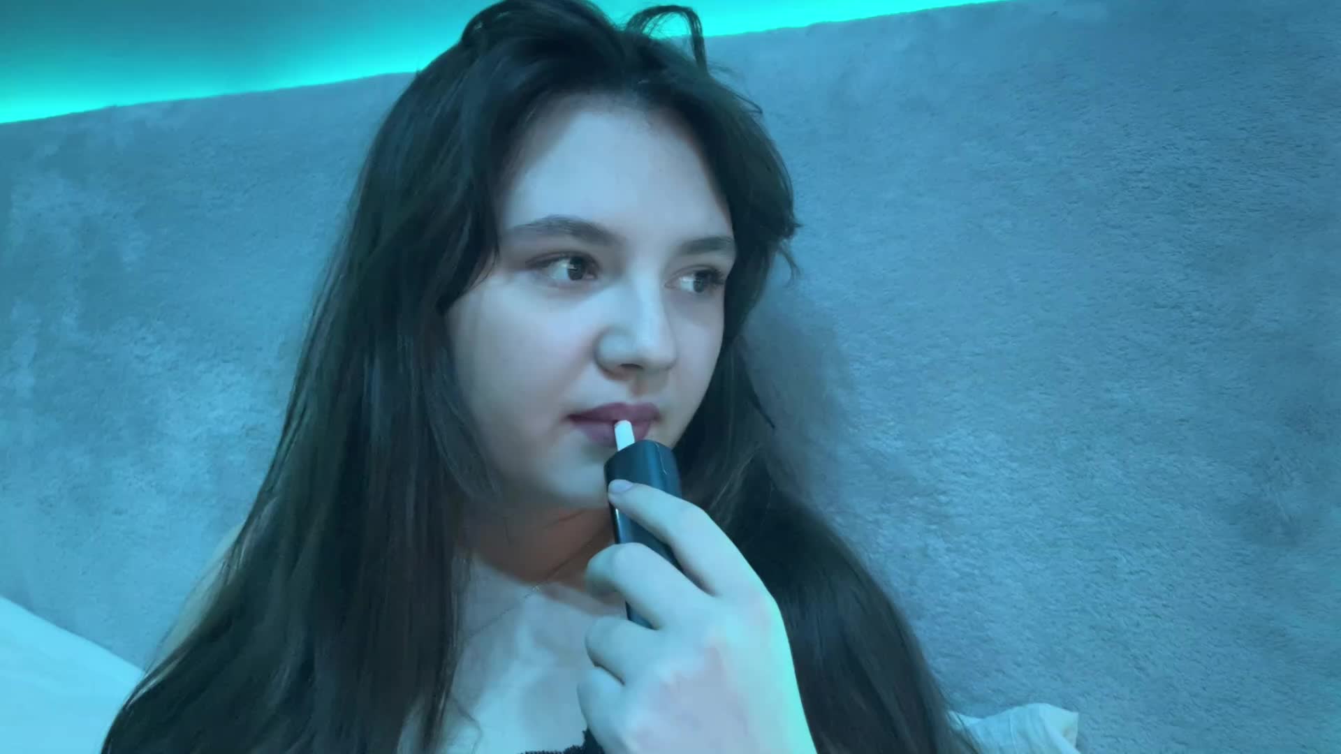 AlisaRichGold Adult Chat September 11, 2025