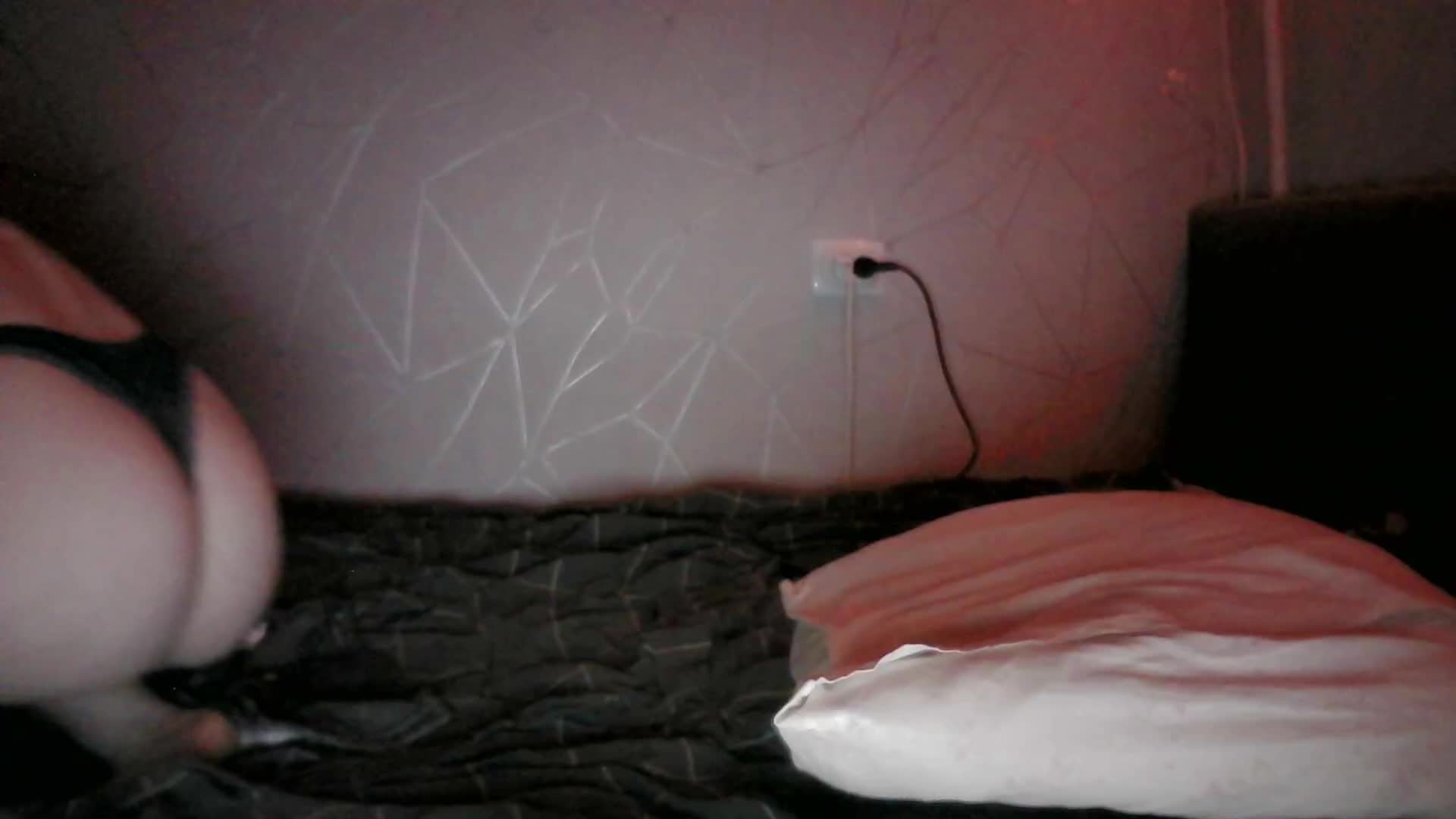 Sinner-5 Adult Chat September 11, 2025