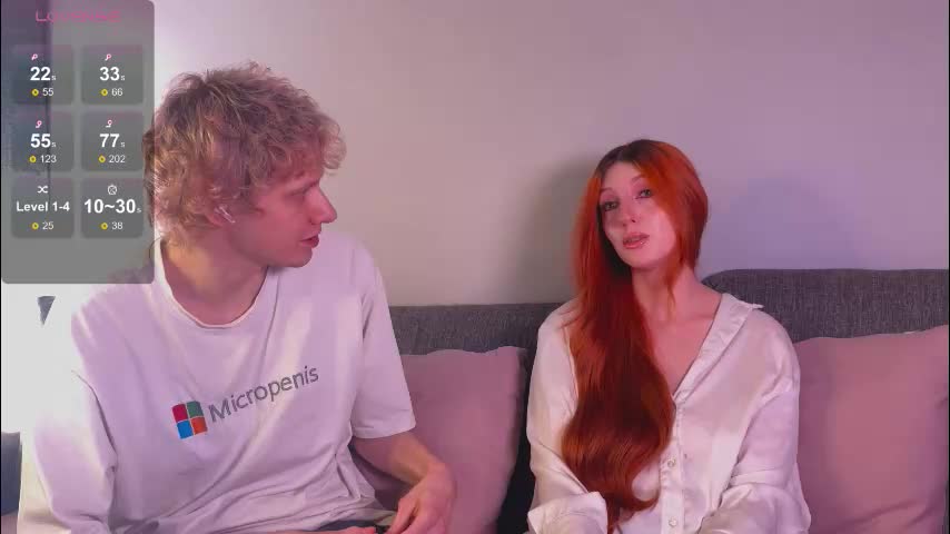 gethigh_ Adult Chat September 11, 2025