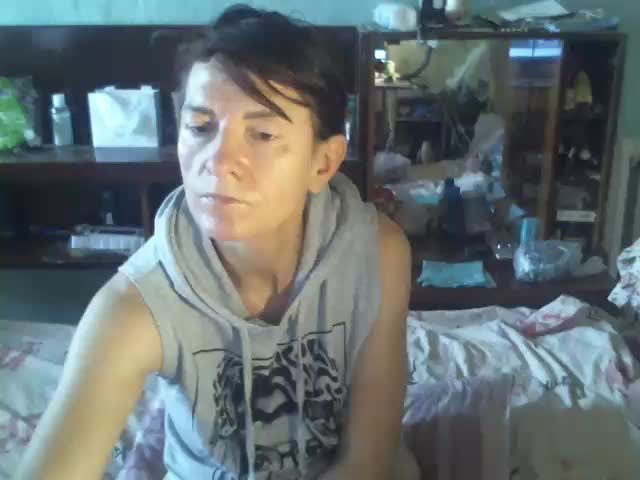 alianna200 Adult Chat September 11, 2025