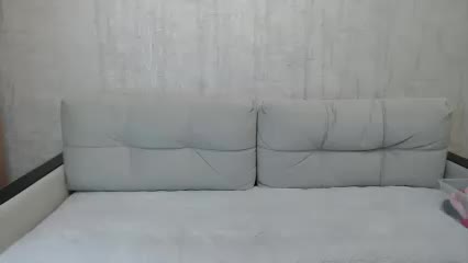 JenniferTheChic Adult Chat September 11, 2025